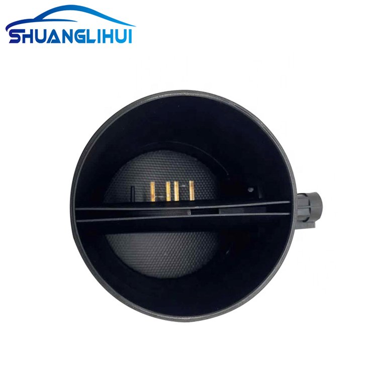 High Quality MAF Mass Air Flow Sensor Meter OEM 281643C100 281103C100 28164-3C100 28110-3C100