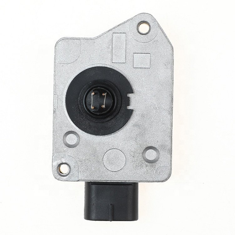 22250-75010 AFH70-09 YAOPEI Automotive Air Flow Sensor for Toyota T100 1992-1998 LAND CRUISER 90 1996-2008 4RUNNER HILUX SURF