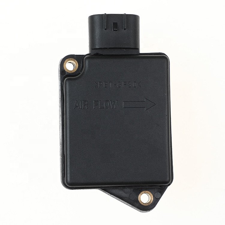 22250-75010 AFH70-09 YAOPEI Automotive Air Flow Sensor for Toyota T100 1992-1998 LAND CRUISER 90 1996-2008 4RUNNER HILUX SURF