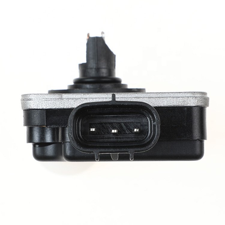 22250-75010 AFH70-09 YAOPEI Automotive Air Flow Sensor for Toyota T100 1992-1998 LAND CRUISER 90 1996-2008 4RUNNER HILUX SURF