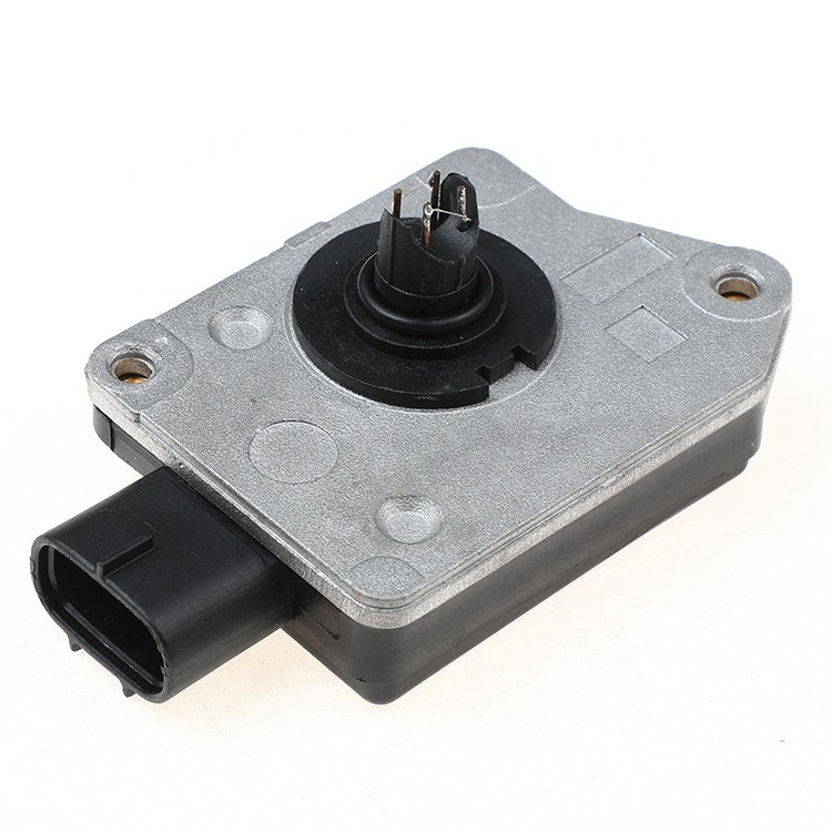 22250-75010 AFH70-09 YAOPEI Automotive Air Flow Sensor for Toyota T100 1992-1998 LAND CRUISER 90 1996-2008 4RUNNER HILUX SURF
