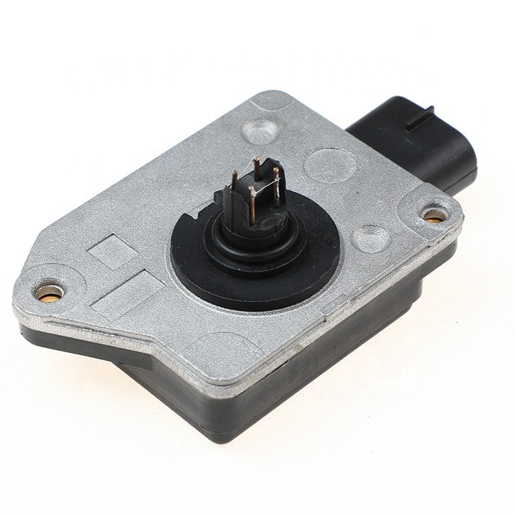 22250-75010 AFH70-09 YAOPEI Automotive Air Flow Sensor for Toyota T100 1992-1998 LAND CRUISER 90 1996-2008 4RUNNER HILUX SURF