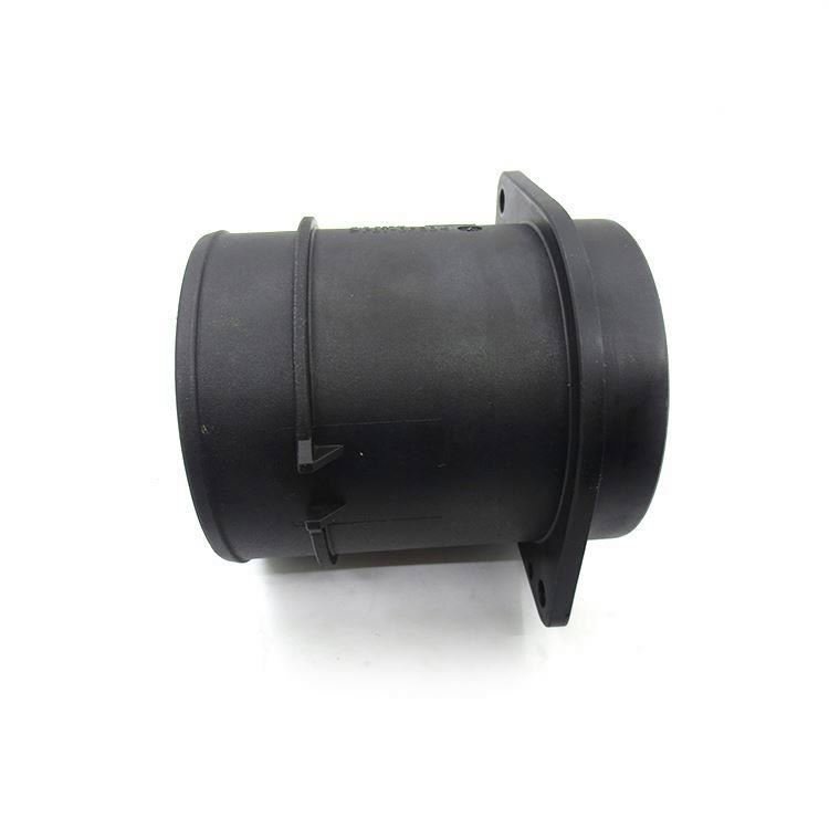 Auto Spare Parts Mass Maf Air Flow Meter 0280218177 for HOLDEN CAPRICE WM 2006-2009 3.6L