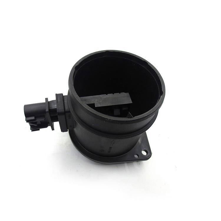 Auto Spare Parts Mass Maf Air Flow Meter 0280218177 for HOLDEN CAPRICE WM 2006-2009 3.6L