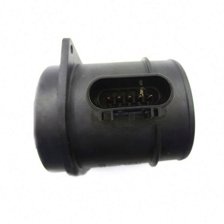 Auto Spare Parts Mass Maf Air Flow Meter 0280218177 for HOLDEN CAPRICE WM 2006-2009 3.6L