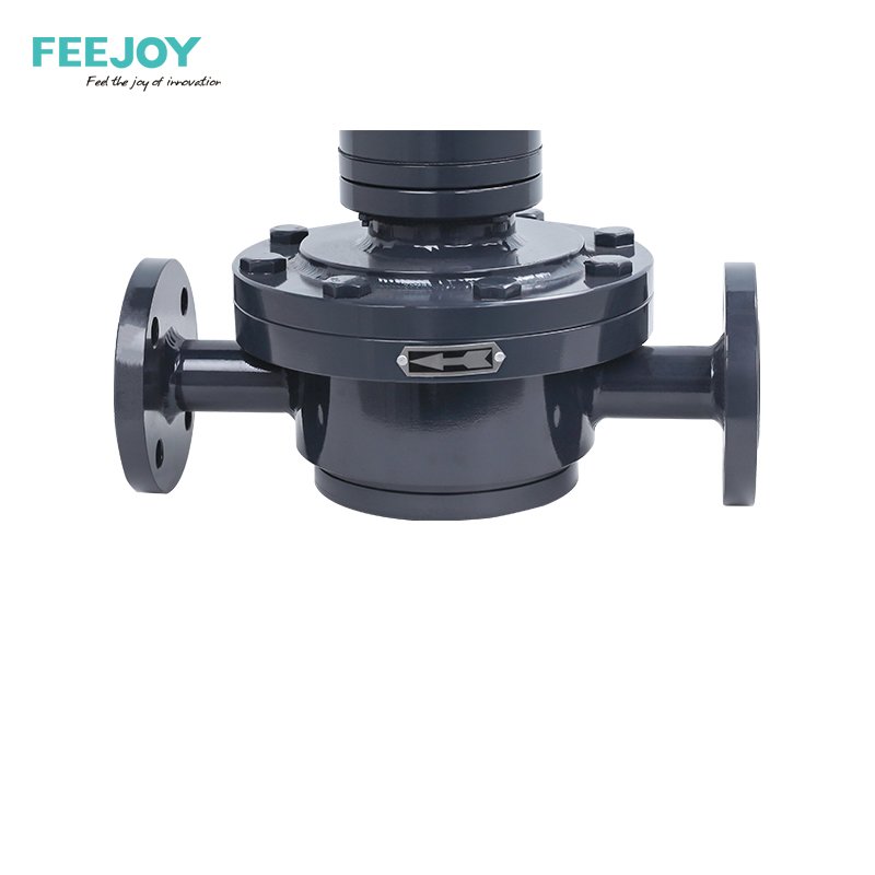 OGM Oil Oval Gear Flow Meter Good Quality Digital Adblue Diesel Kerosene Gasoline Flow Meter Oval Gear Chemical Meter