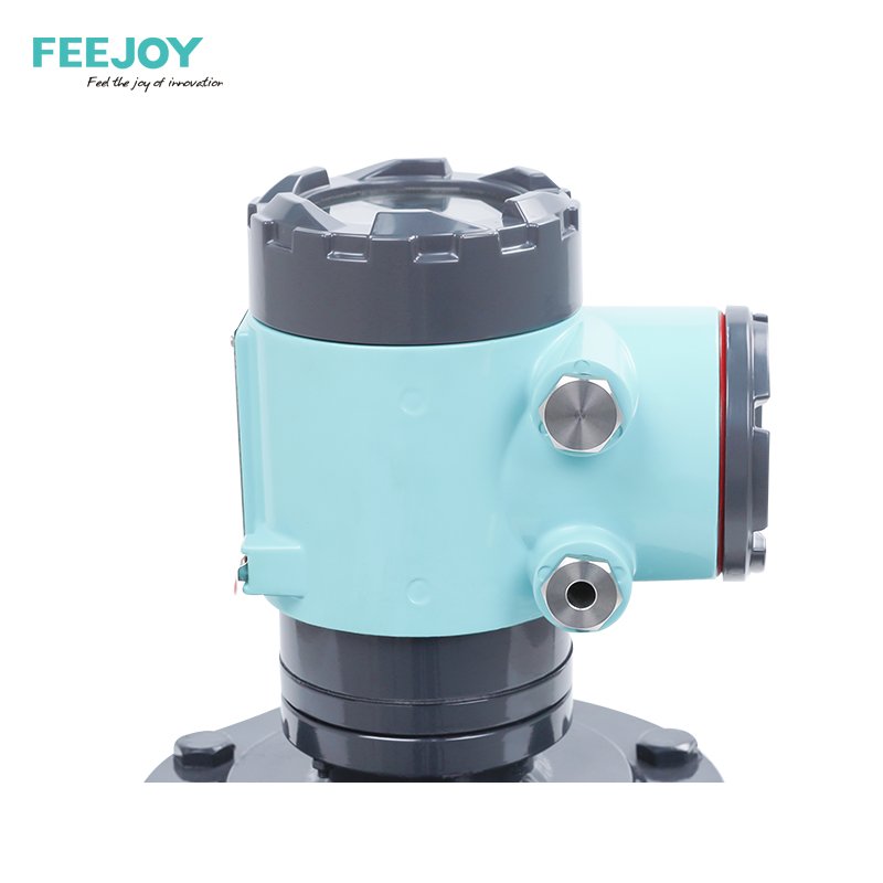 OGM Oil Oval Gear Flow Meter Good Quality Digital Adblue Diesel Kerosene Gasoline Flow Meter Oval Gear Chemical Meter