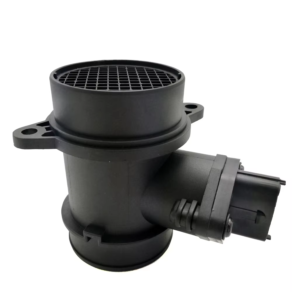 Mass Air Flow Meter MAF Sensor 0281002613 46784582 51774531 0281002184 for FIAT PUNTO PANDA YPSILON LANCIA OYE232