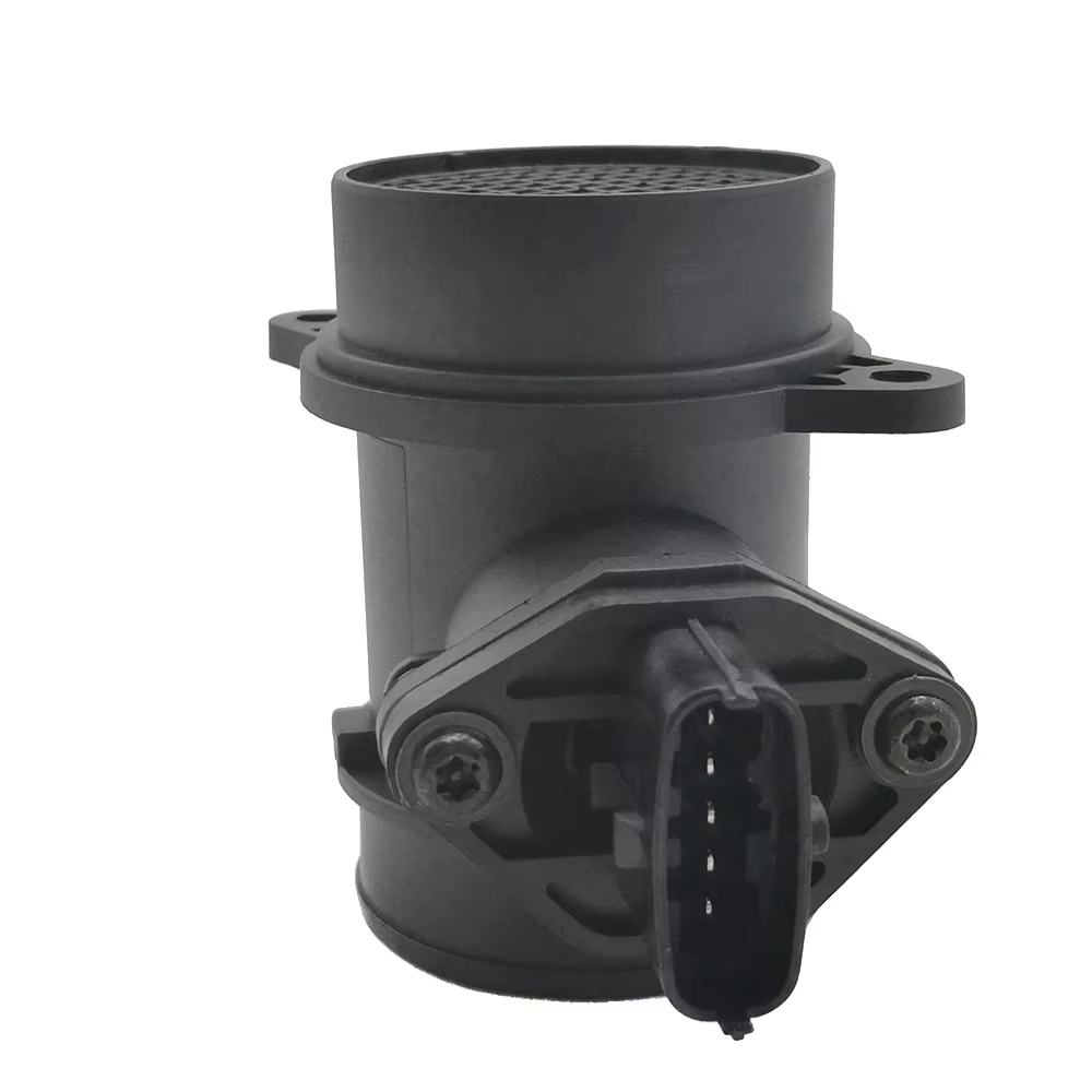 Mass Air Flow Meter MAF Sensor 0281002613 46784582 51774531 0281002184 for FIAT PUNTO PANDA YPSILON LANCIA OYE232
