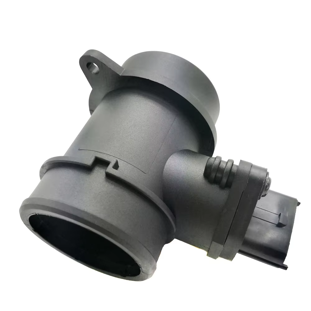 Mass Air Flow Meter MAF Sensor 0281002613 46784582 51774531 0281002184 for FIAT PUNTO PANDA YPSILON LANCIA OYE232