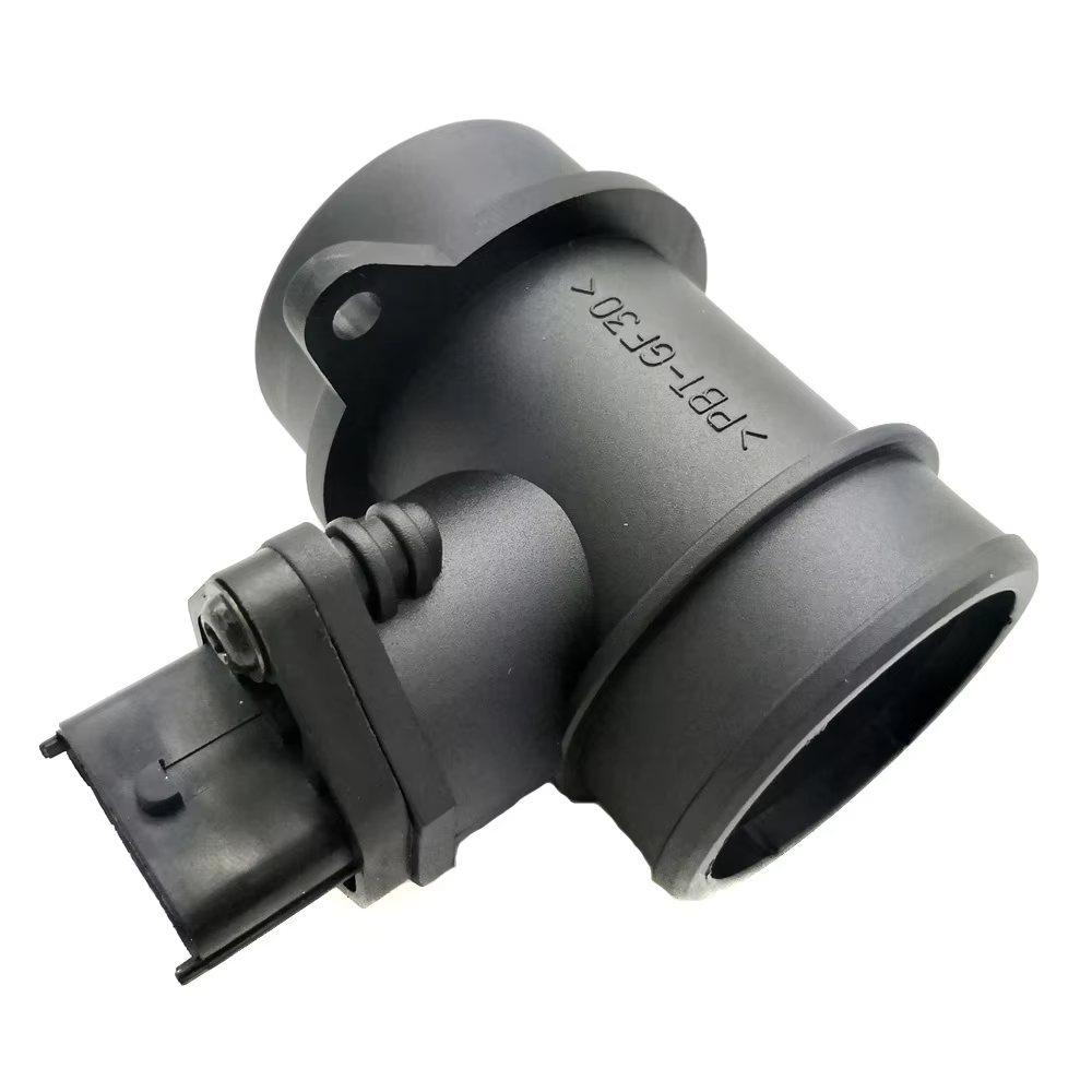 Mass Air Flow Meter MAF Sensor 0281002613 46784582 51774531 0281002184 for FIAT PUNTO PANDA YPSILON LANCIA OYE232