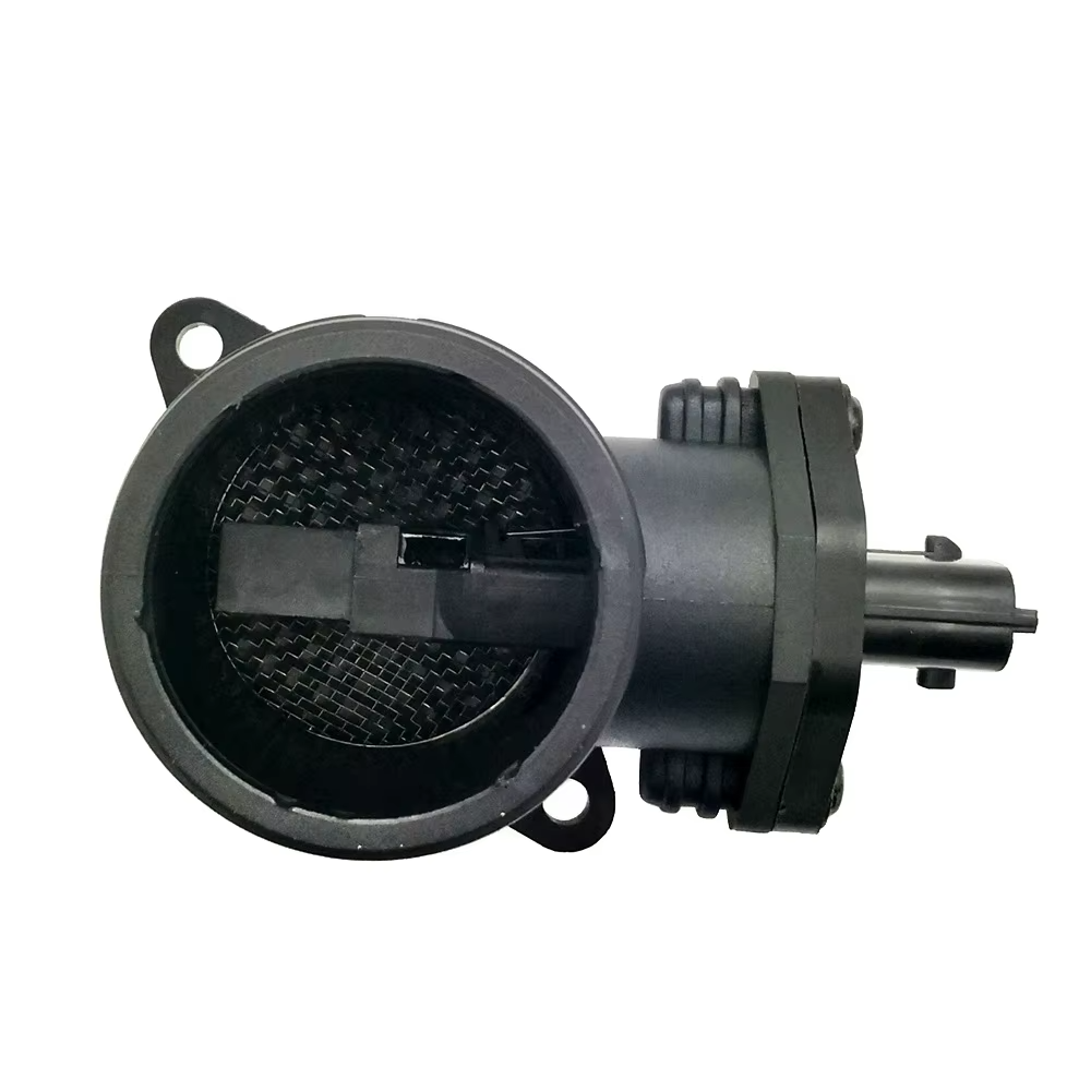 Mass Air Flow Meter MAF Sensor 0281002613 46784582 51774531 0281002184 for FIAT PUNTO PANDA YPSILON LANCIA OYE232