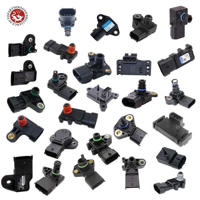 OEM 22680-58Y00 2268058Y00 A36-000 A3600 for NISSAN BLUEBIRD EU13 Mass Air Flow Meter Sensor 22680-58Y00 JDM 150170JJ Engine