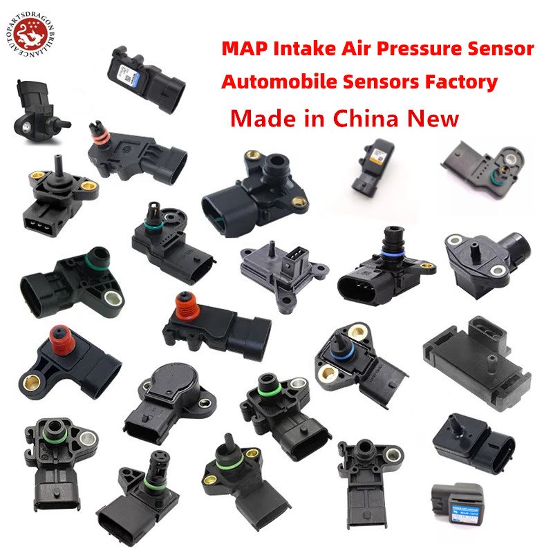OEM 22680-58Y00 2268058Y00 A36-000 A3600 for NISSAN BLUEBIRD EU13 Mass Air Flow Meter Sensor 22680-58Y00 JDM 150170JJ Engine