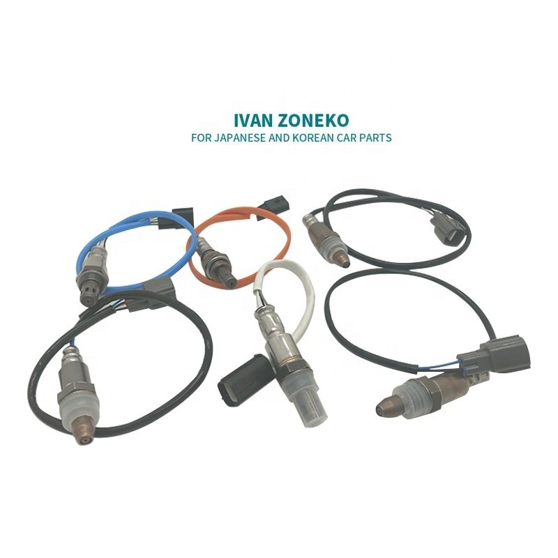 High Quality Mass Air Flow Meters Sensor MD336482 for Mitsubishi Galant 2000