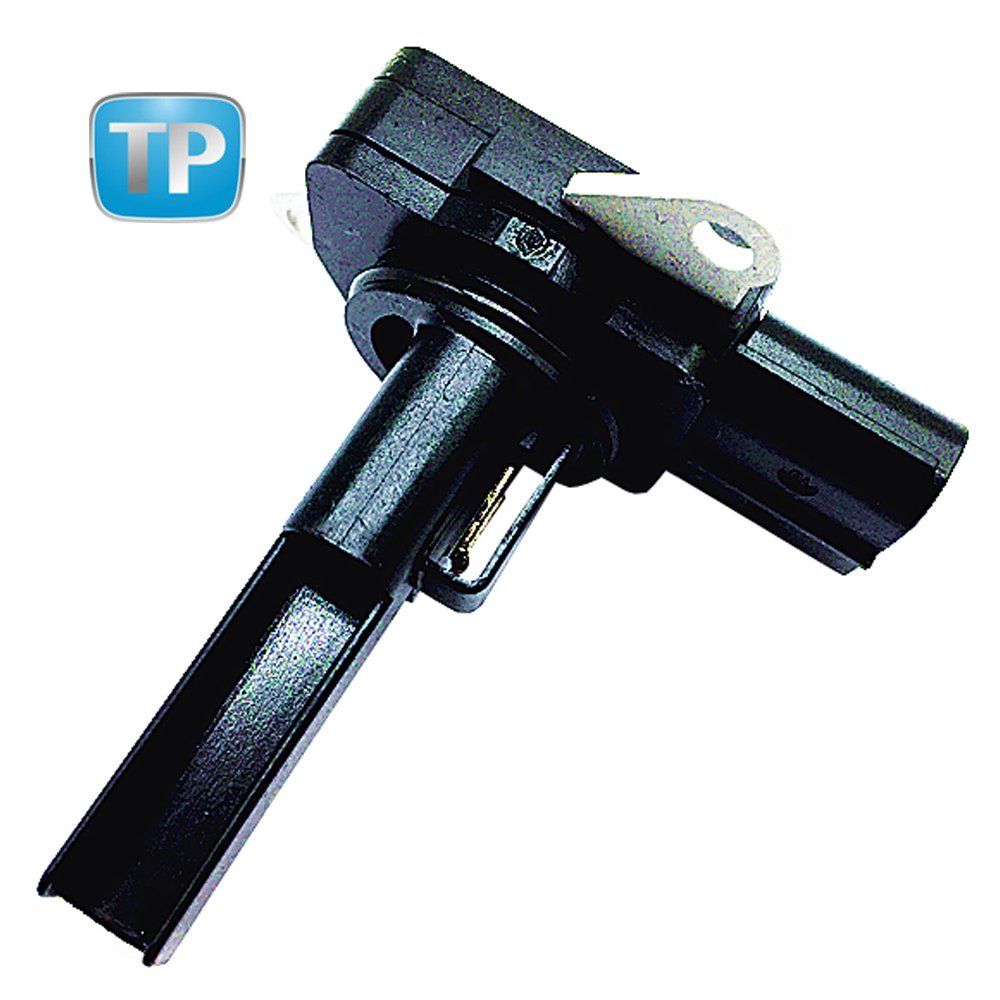 New MAF Mass Air Flow Sensor Meter 22204-31020 22204-0H010 197-6110 197400-5150 2220431020 for Toyota Lexus Scion XB IS250
