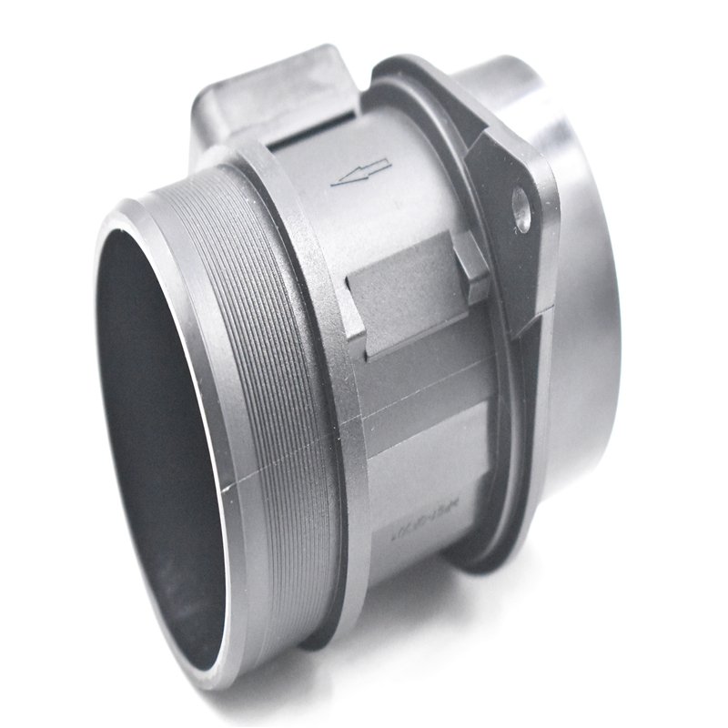Mass Air Flow Meter Sensor 5WK9621 Suitable for Peugeot 306 307 406 806 9629471080