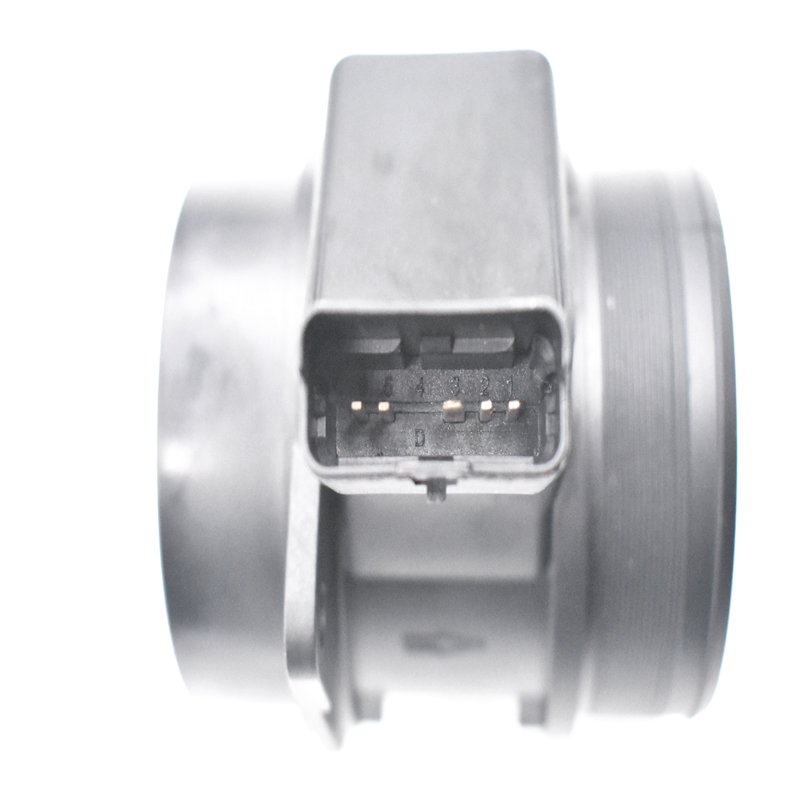 Mass Air Flow Meter Sensor 5WK9621 Suitable for Peugeot 306 307 406 806 9629471080