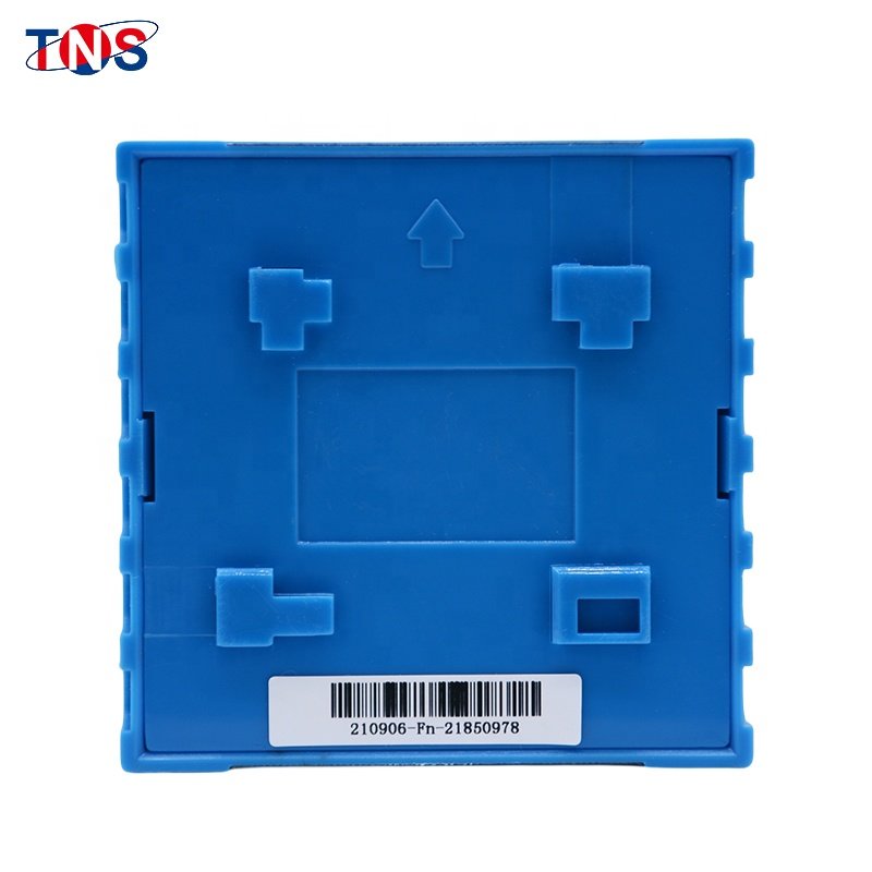 Modular Ultrasonic Flowmeter Heat Meter, Clamp on Flow Transducer Price ,TM-1&CT-1,DN50-DN700 TUF-2000M