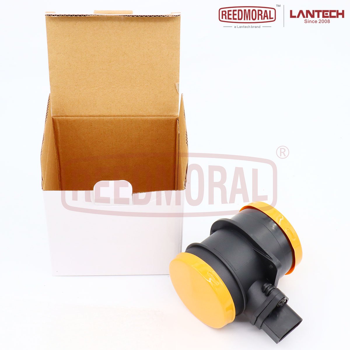 LLJ707 Air flow meter FOR 0 280 218 071 0280218071 07C906461 07C 906 461 Maf Bora 05-09 New Beetle 06-10 2.5 Lts 07C-906-461