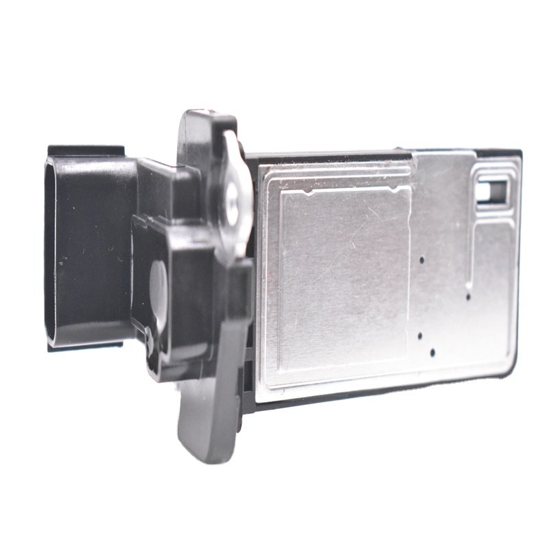 Quality Air Flow Sensor for Buick Cadillac Chevrolet AFH70M-78 AFH70M-114 20787043 23118170