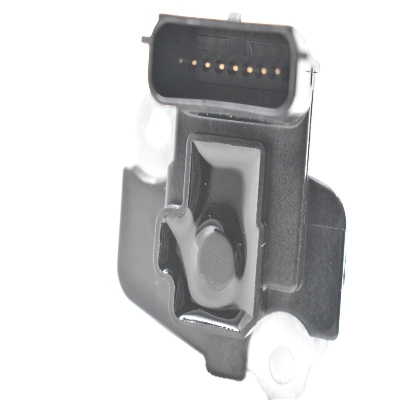 Quality Air Flow Sensor for Buick Cadillac Chevrolet AFH70M-78 AFH70M-114 20787043 23118170