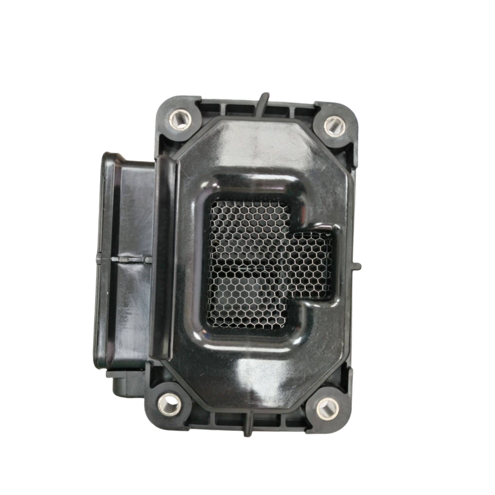 Mass Air Flow Sensor Meter for Mitsubishi Carisma 1.6 OEM E5T08371 MD336500 500