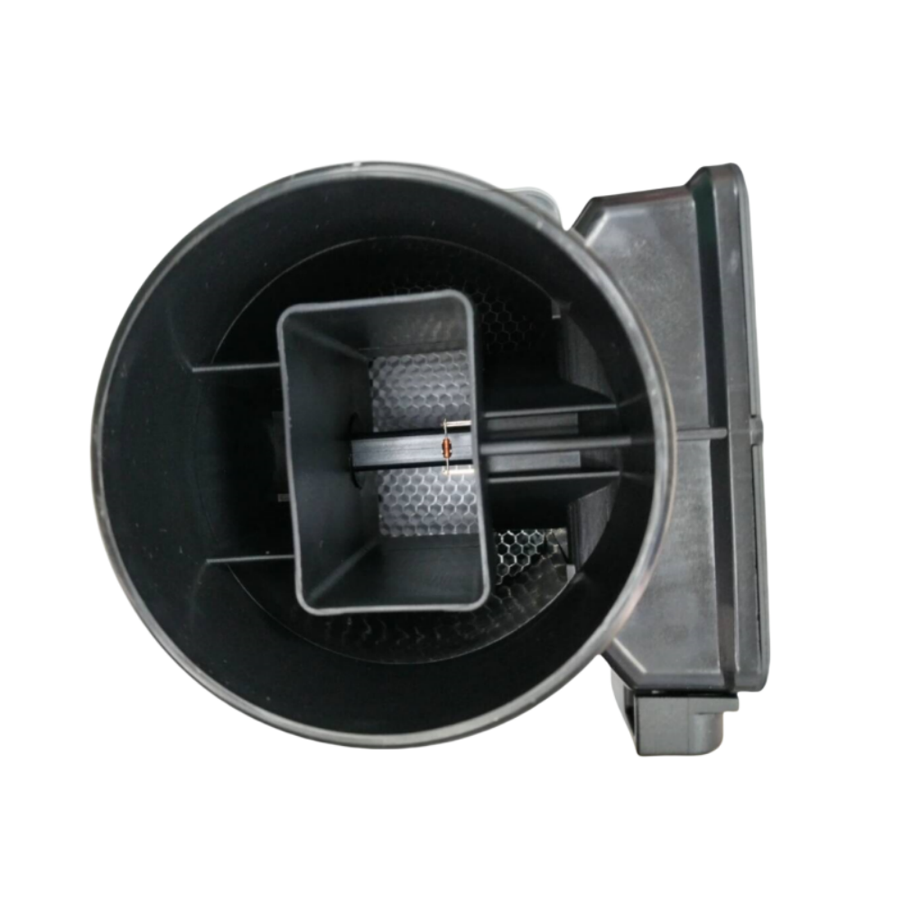 Mass Air Flow Sensor Meter for Mitsubishi Carisma 1.6 OEM E5T08371 MD336500 500