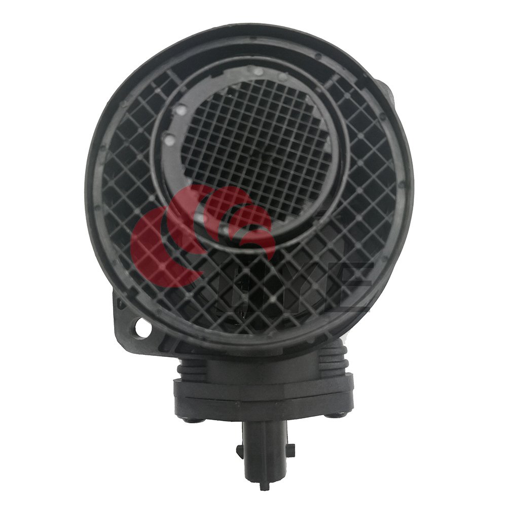Mass Air Flow Meter MAF Sensor for SSANGYONG KYRON HONDA ACCORD SEDAN 0281002658 0280213018 0000940648 OYE236