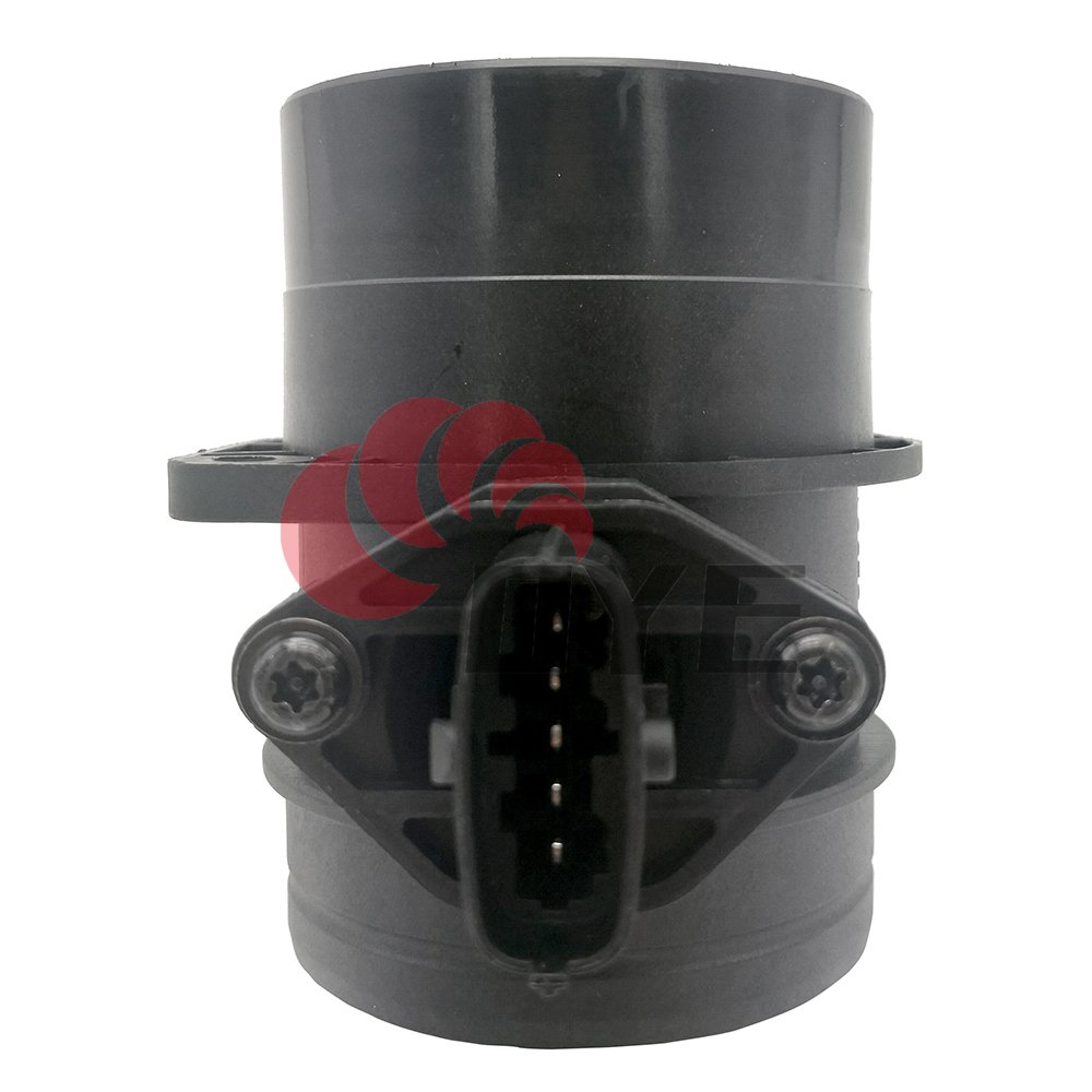 Mass Air Flow Meter MAF Sensor for SSANGYONG KYRON HONDA ACCORD SEDAN 0281002658 0280213018 0000940648 OYE236