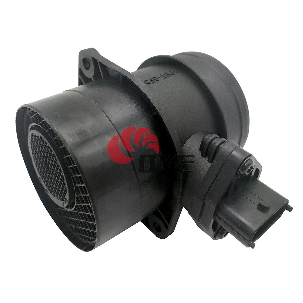 Mass Air Flow Meter MAF Sensor for SSANGYONG KYRON HONDA ACCORD SEDAN 0281002658 0280213018 0000940648 OYE236