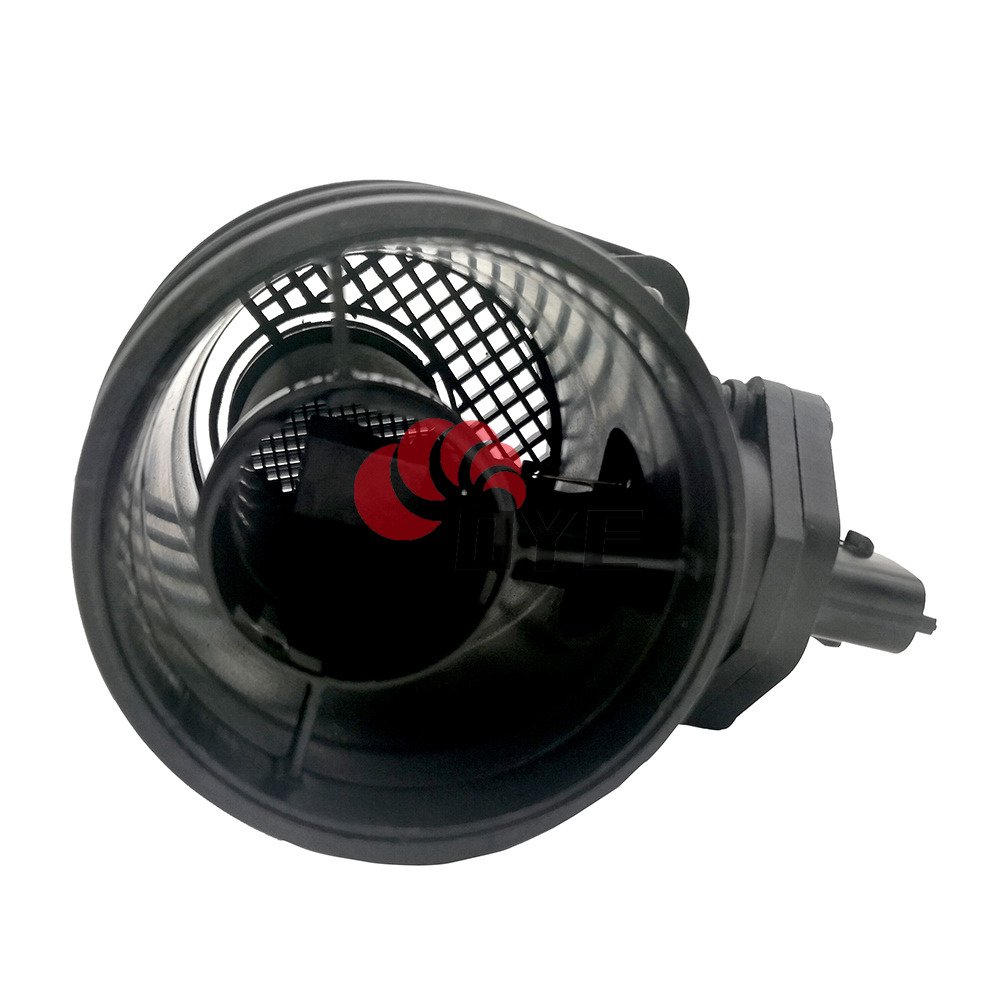 Mass Air Flow Meter MAF Sensor for SSANGYONG KYRON HONDA ACCORD SEDAN 0281002658 0280213018 0000940648 OYE236