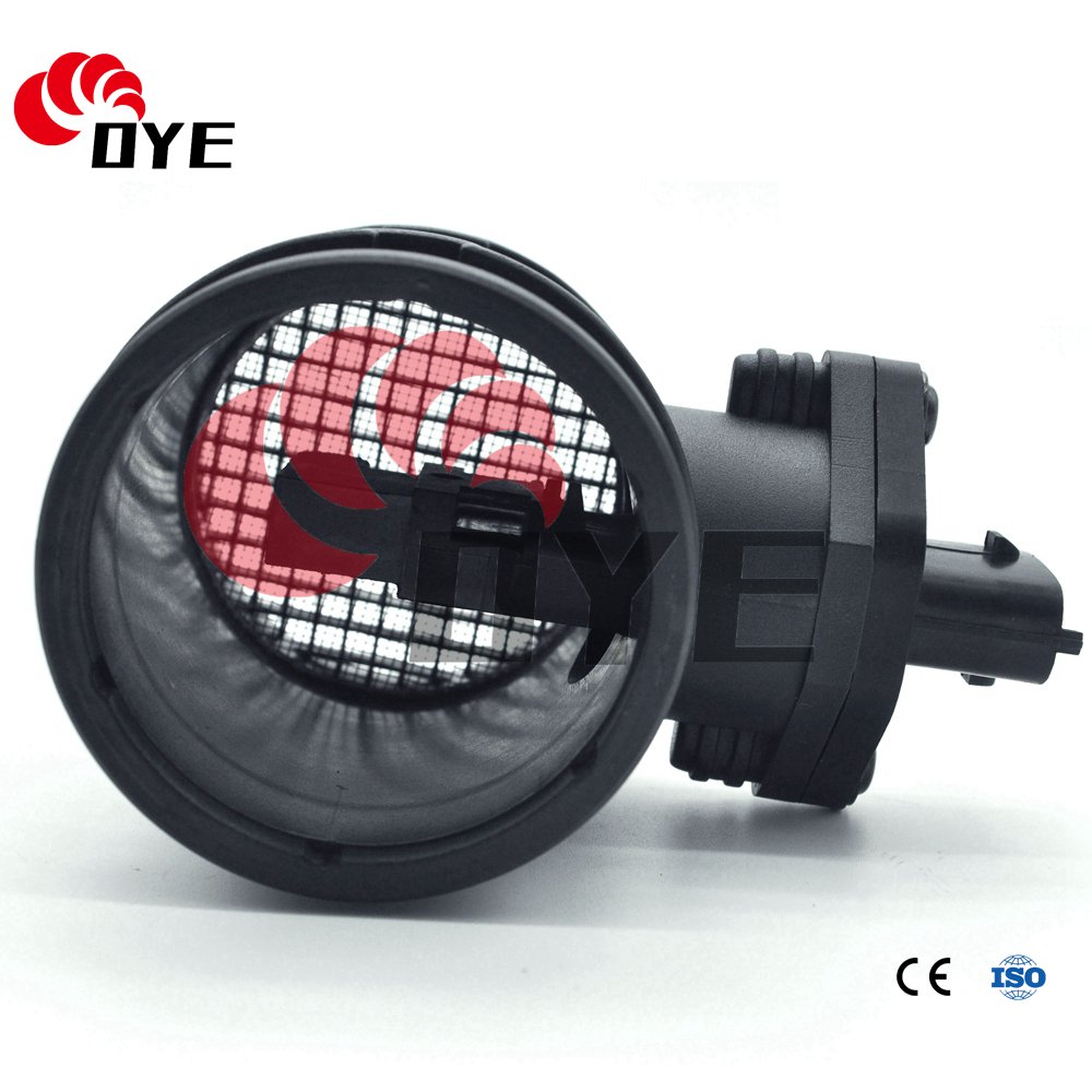 Mass Air Flow Meter MAF Sensor 0281002309 46559804 55193048 for FIAT MAREA LANCIA THESIS OYE117