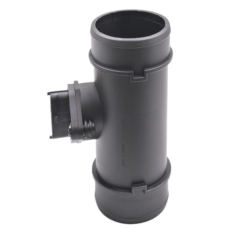 Engine Auto Parts Air Flow Sensor MAF Sensor for Isuzu Opel 0281002537 JE5013215