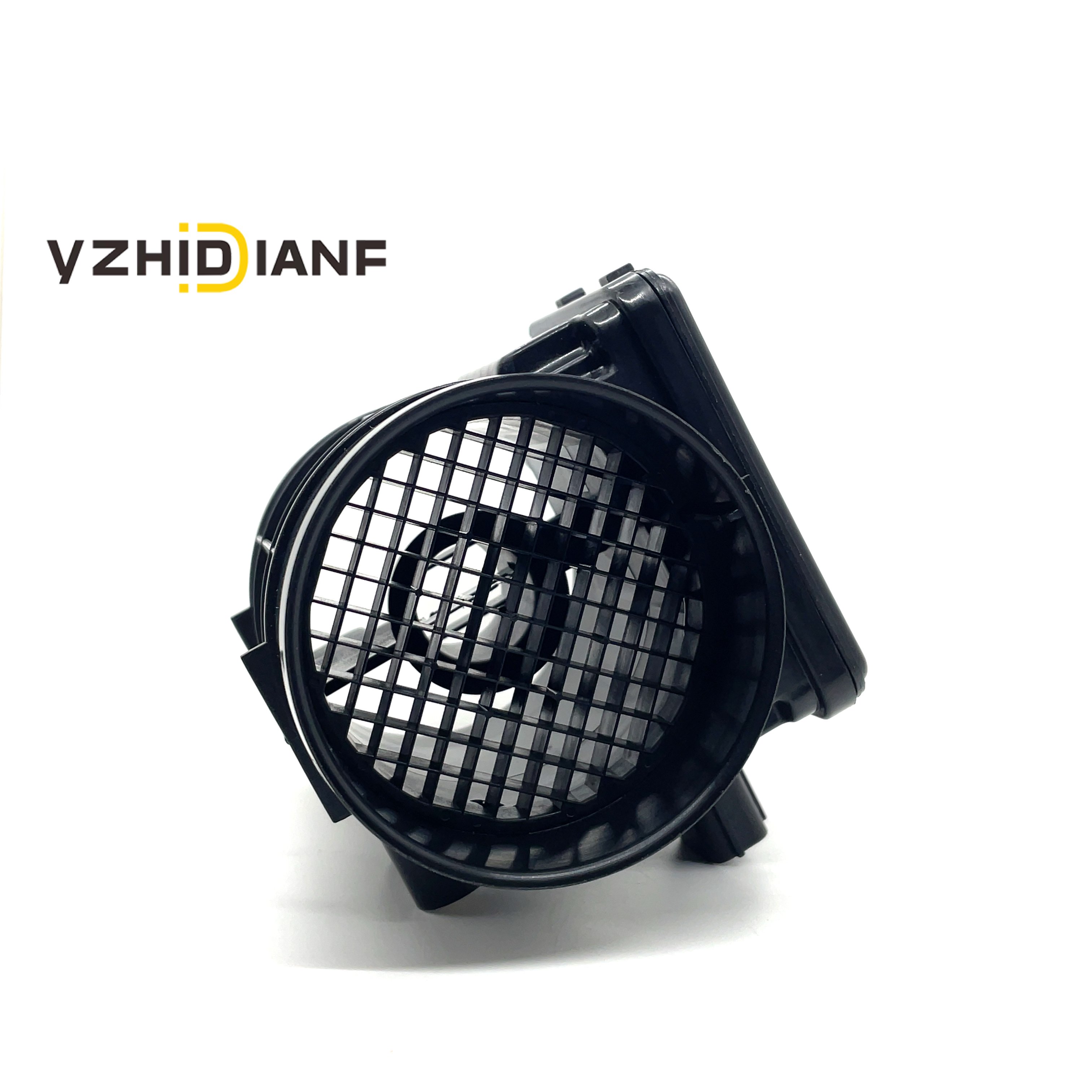 Wholesale Car Mass Air Flow Meter Sensor 13600-58800 13800-58B00 ADK87403 E5T53071 MAF Sensor for Mazda Suzuki Vitara Chevy