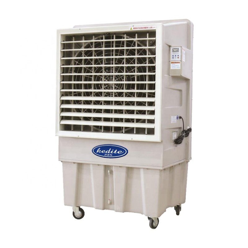 air Conditional Equipment Data Center freon Cooling Water Cooler Fan Cular air Cooler