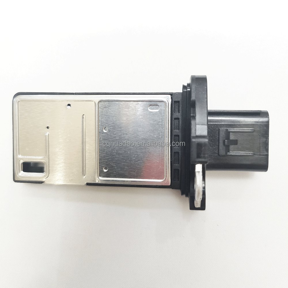 Wholesale Auto Parts MAF Mass Air Flow Meter Sensor Applicable for FORD 3L3A-12B579-BA 3L3A12B579BA