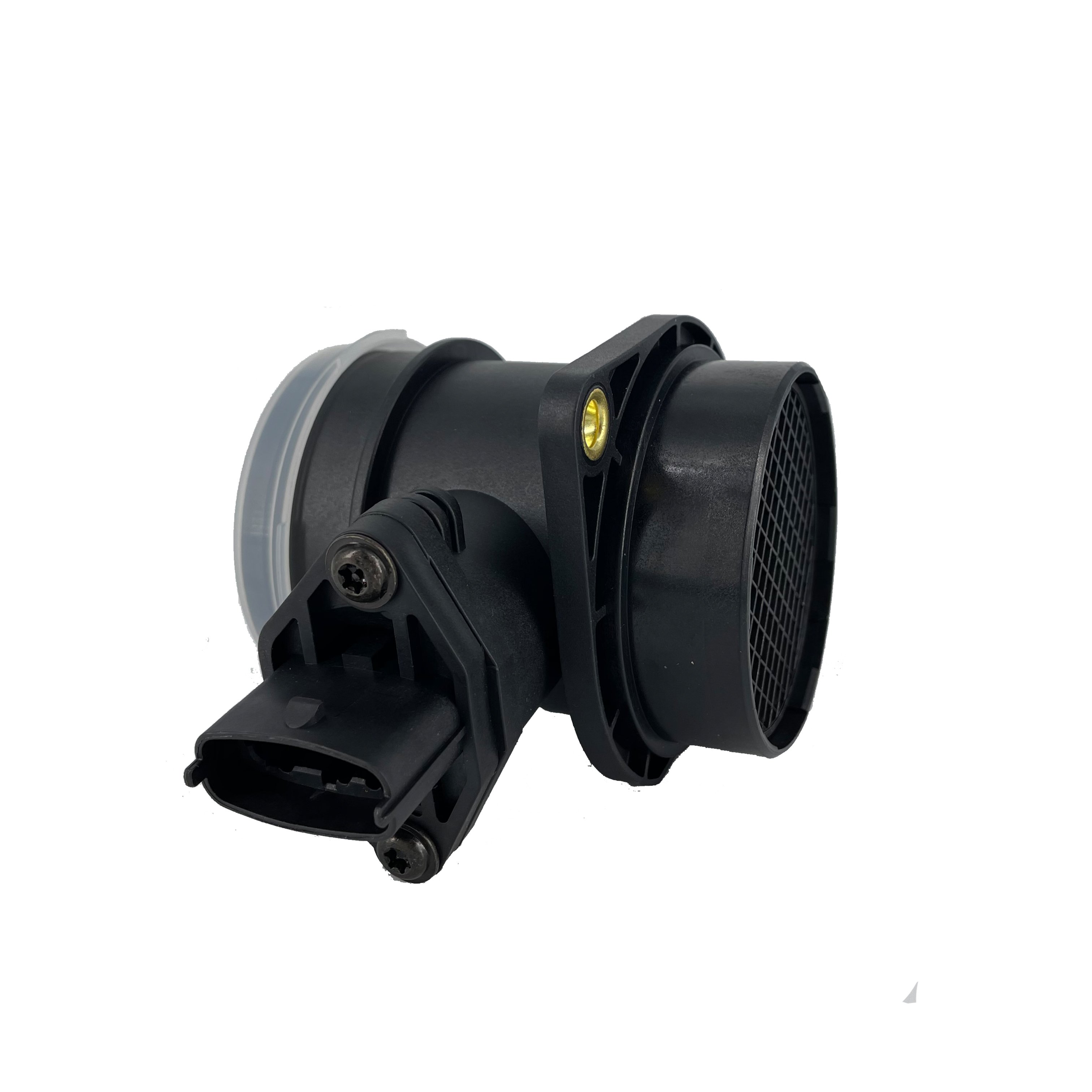 Manufacturers Sell Hot Mass Air Flow Meter MAF Sensor 0280218116 F00C2G2064 21083113001010