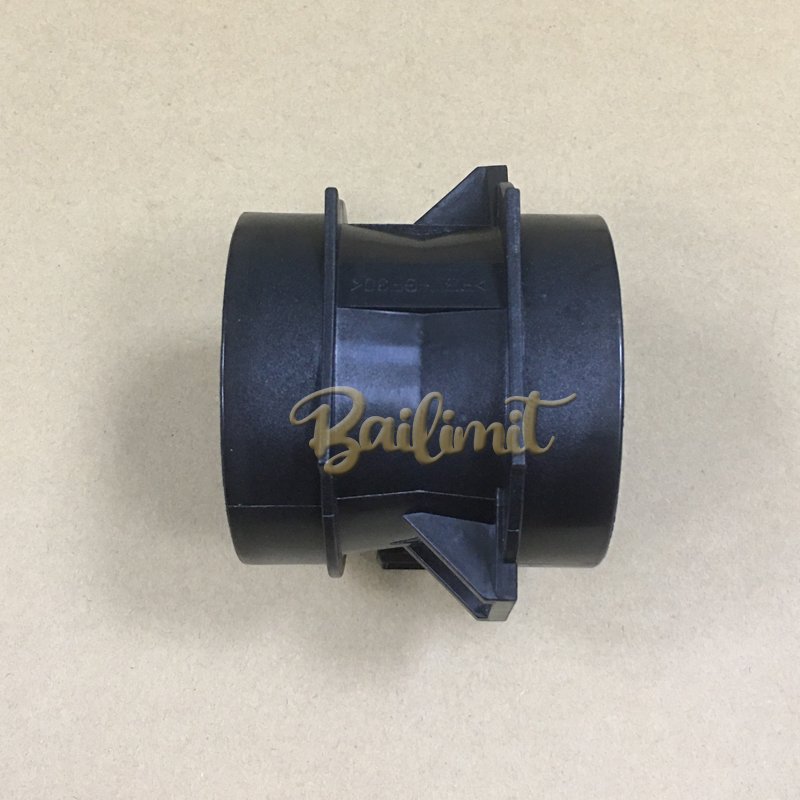5WK9605 13621432356 Brand New MAF Mass Air Flow Meter Sensor for BMW 325xi 528i 328is Z3 323i 323Ci