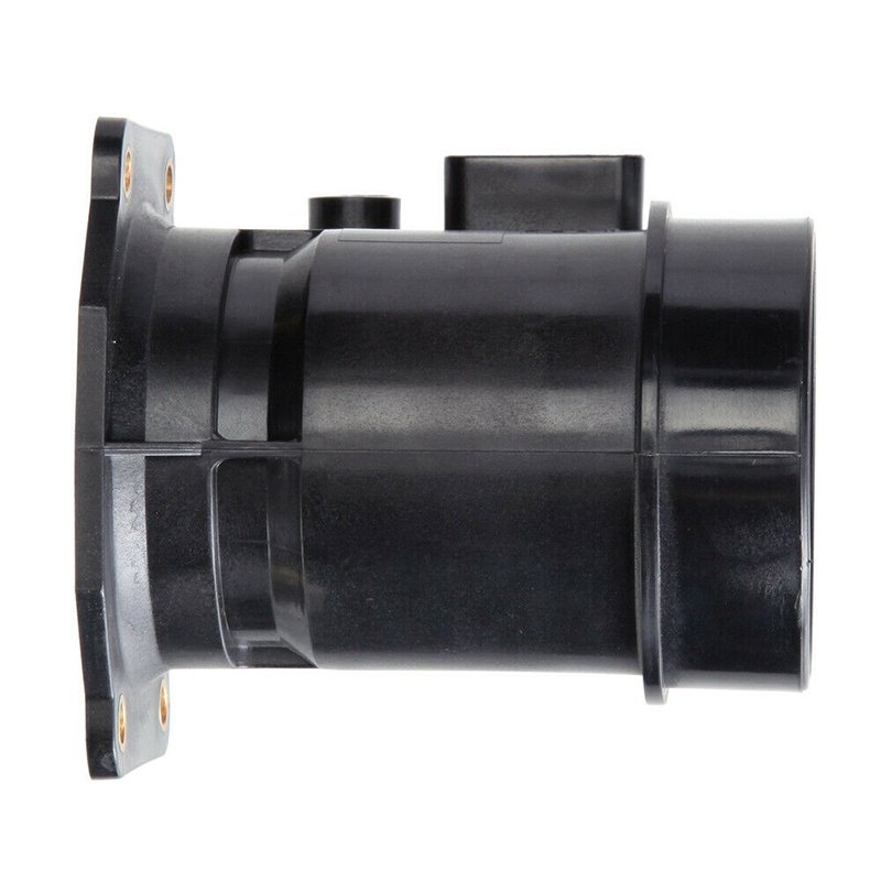 For AUDI With Good Performance Mass Air Flow Meter 078133471C/8ET009142 -361/AFH70-08C/235048/A2C59512900