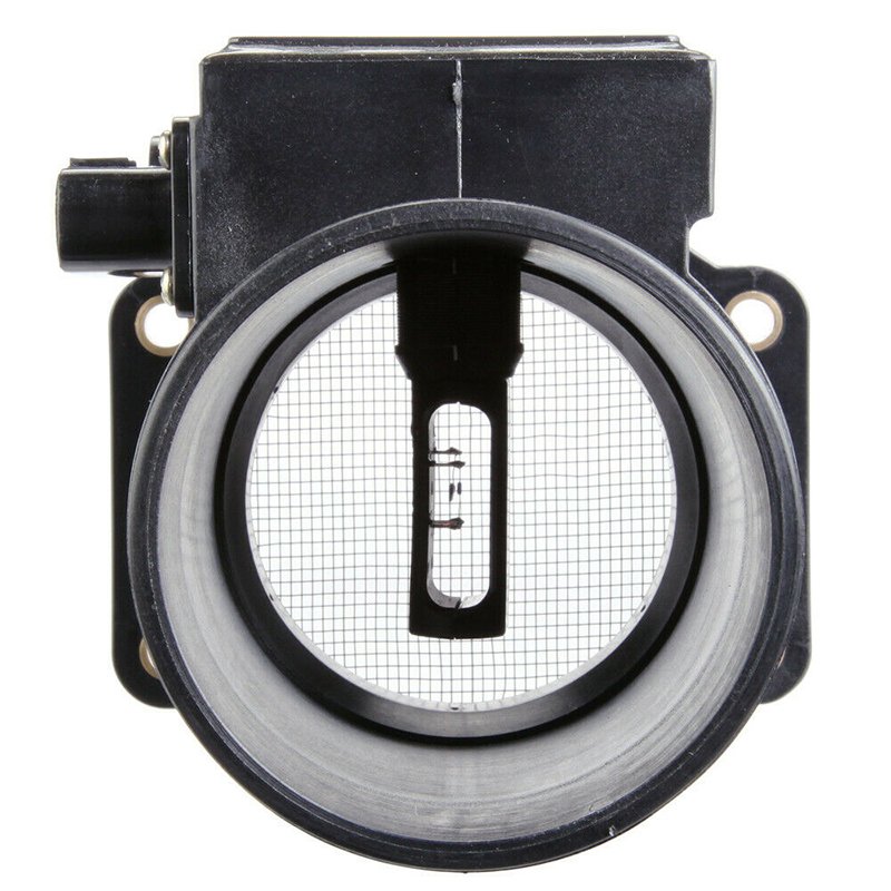 For AUDI With Good Performance Mass Air Flow Meter 078133471C/8ET009142 -361/AFH70-08C/235048/A2C59512900