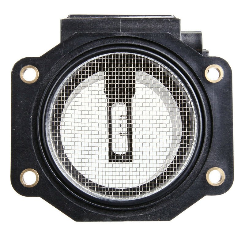 For AUDI With Good Performance Mass Air Flow Meter 078133471C/8ET009142 -361/AFH70-08C/235048/A2C59512900
