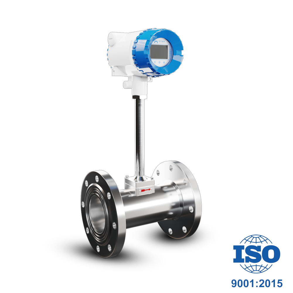 Flow Meter Test Bench Sonic Nozzle Gas Flow Calibration Device Precession Vortex Flow Meters