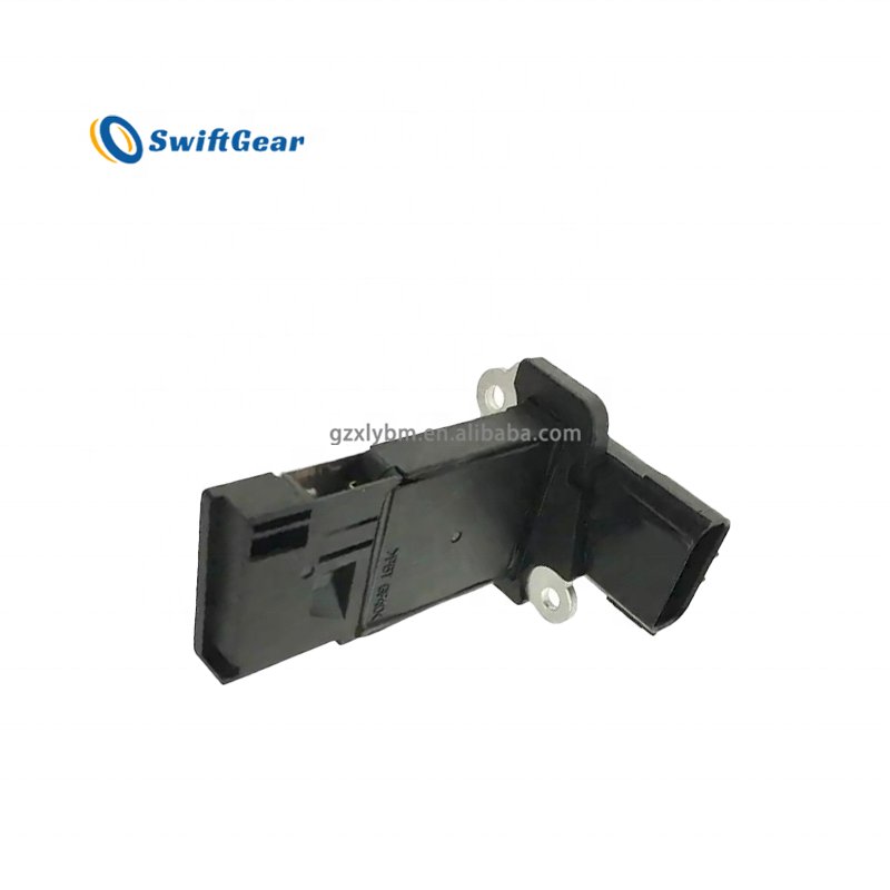 Original Auto Electrical Systems Car Air Flow Meter for Honda UR-V Avancier TG2 TG3 TG5 TG6 Oem Spare Parts 37980-RPY-G01
