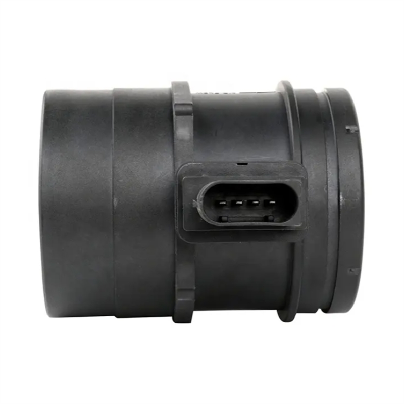 MAF Mass Air Flow Meter Sensor for BMW X118d 20d Mercedes-Benz 13628509724