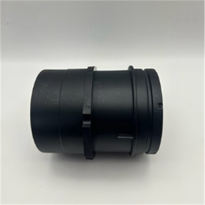 MAF Mass Air Flow Meter Sensor for BMW X118d 20d Mercedes-Benz 13628509724