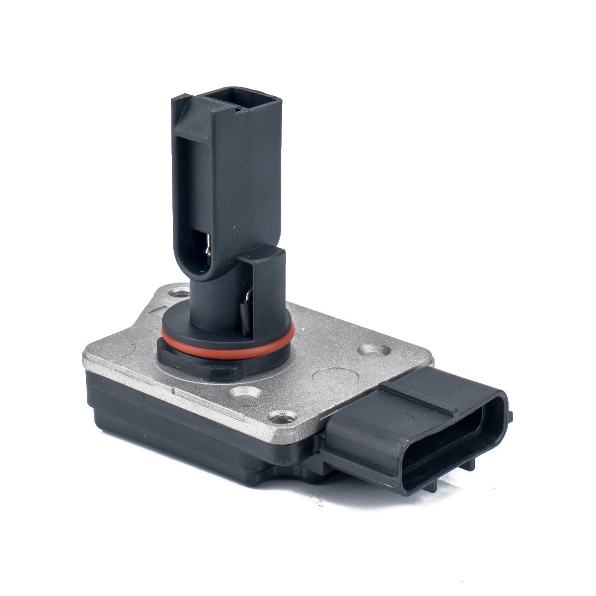 Mass Air Flow Meter MAF Sensor-Wholesale Price at BAJUTU for Ford Mazda OE:xf2f-12b579-aa Shopify,Ebay,Wish Hot Seller