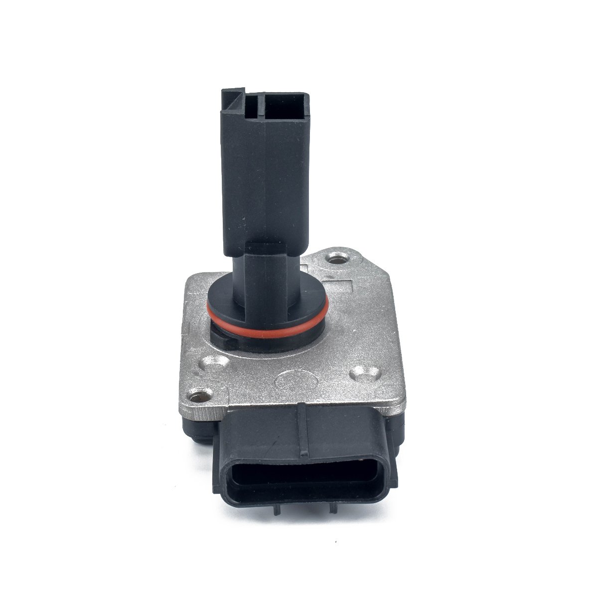 Mass Air Flow Meter MAF Sensor-Wholesale Price at BAJUTU for Ford Mazda OE:xf2f-12b579-aa Shopify,Ebay,Wish Hot Seller