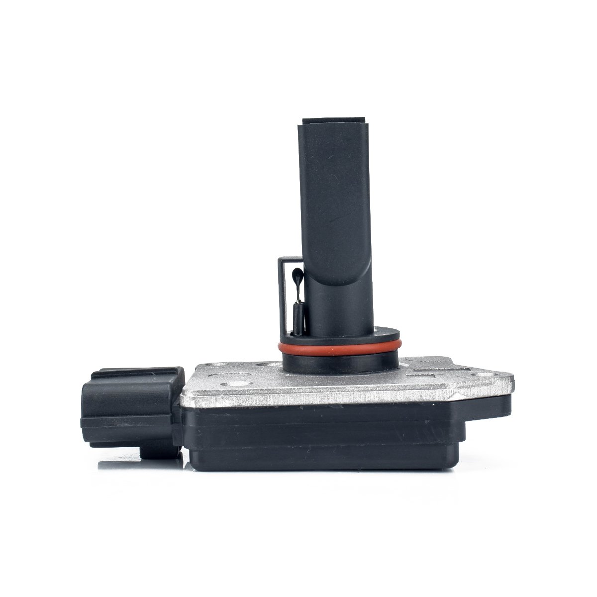 Mass Air Flow Meter MAF Sensor-Wholesale Price at BAJUTU for Ford Mazda OE:xf2f-12b579-aa Shopify,Ebay,Wish Hot Seller