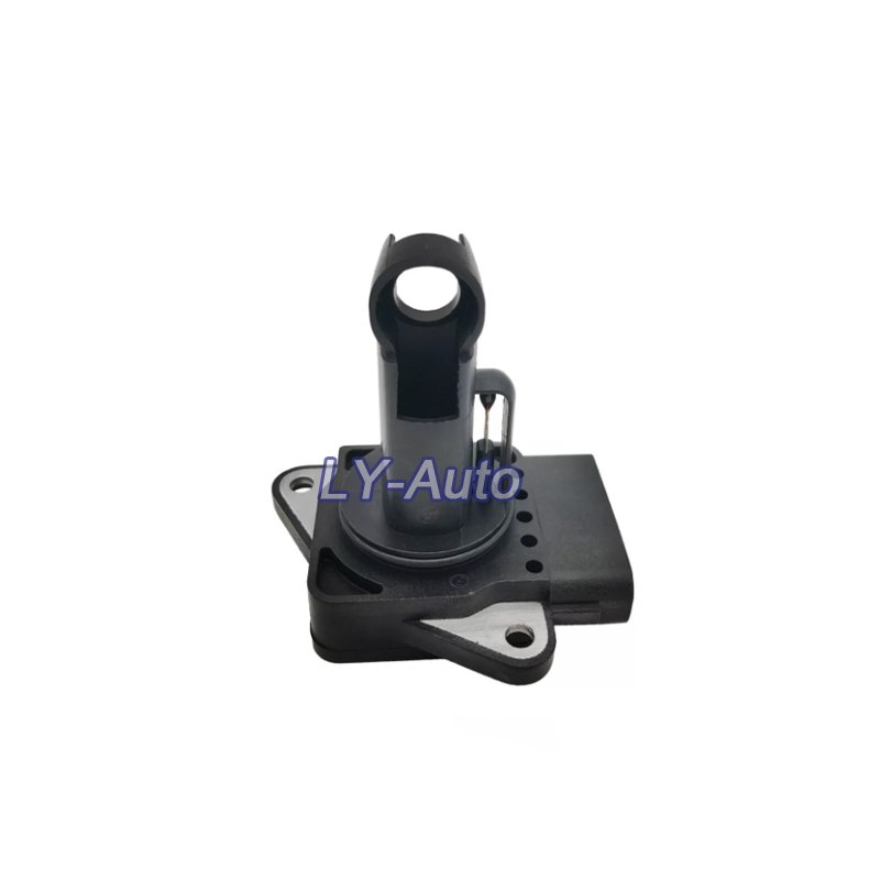 ZL01-13-215 ZL0113215 MAF Mass Air Flow Meter Sensor For Toyota For Lexus 1999-2018